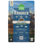 Open Farm Open Farm RawMix - Puppy Grain-Free Recipe for Dogs