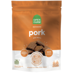 Open Farm Open Farm Dehydrated Pork Dog Treats