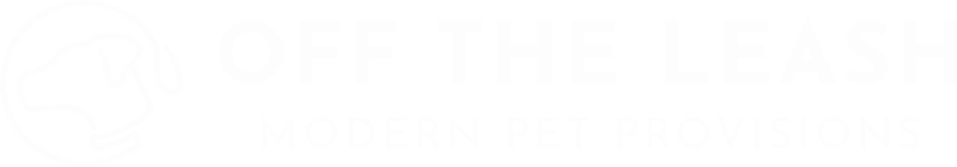 Glendale's top-rated pet supply store!