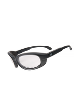 XP700 Series Safety Glasses with foam