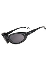 XP700 Series Safety Glasses with foam