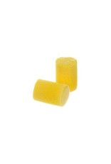 3M™ E-A-R™ Classic Earplugs, Uncorded, 200 pairs/box