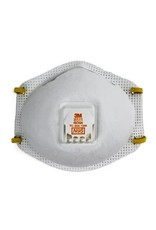 3M™ Particulate Respirator