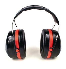 3M™ PELTOR™ Optime™ 105 Earmuffs