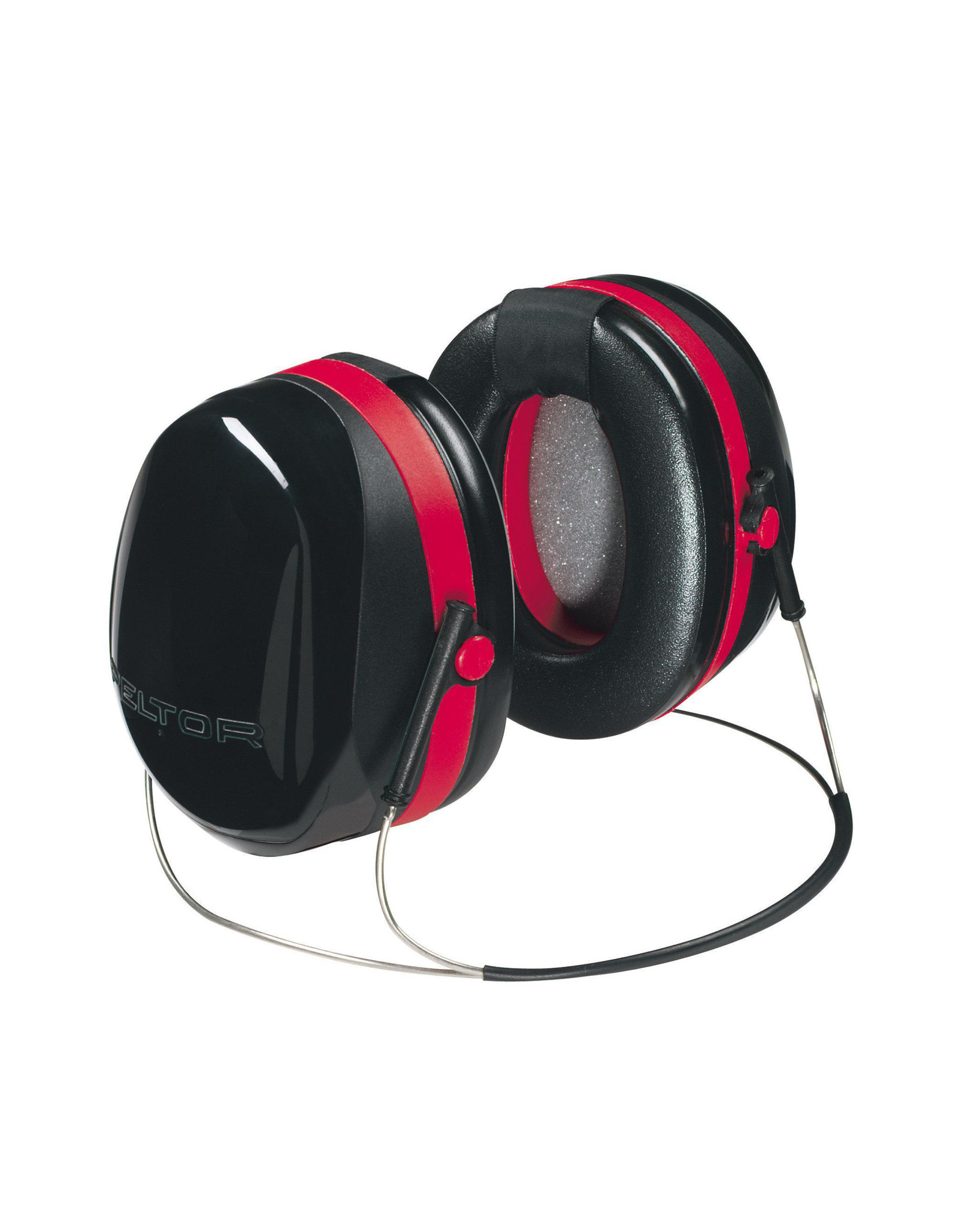 3M™ PELTOR™ Optime™ 105 Earmuffs