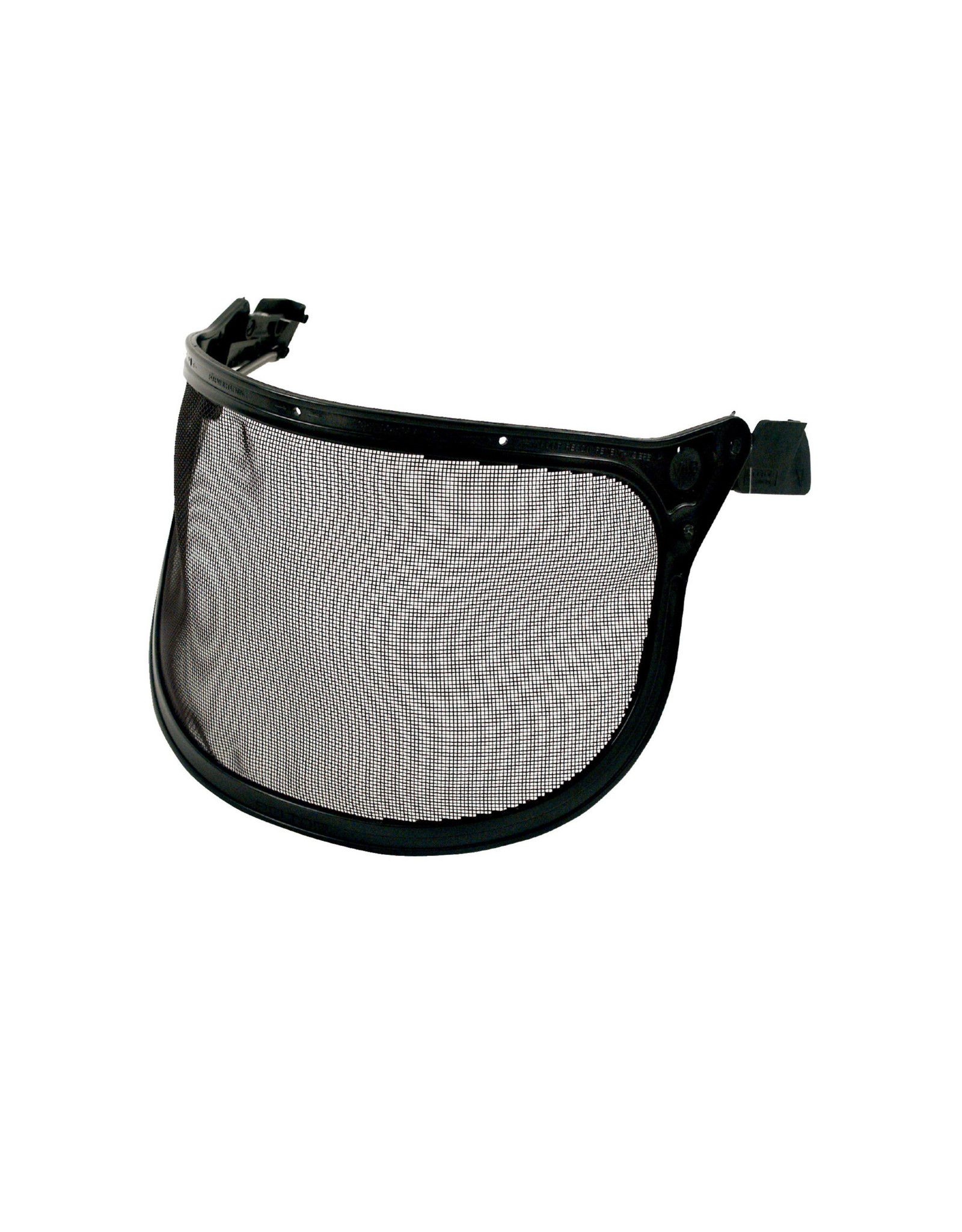 3M Mesh Face Shield