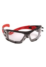 Volcano Safety Glasses