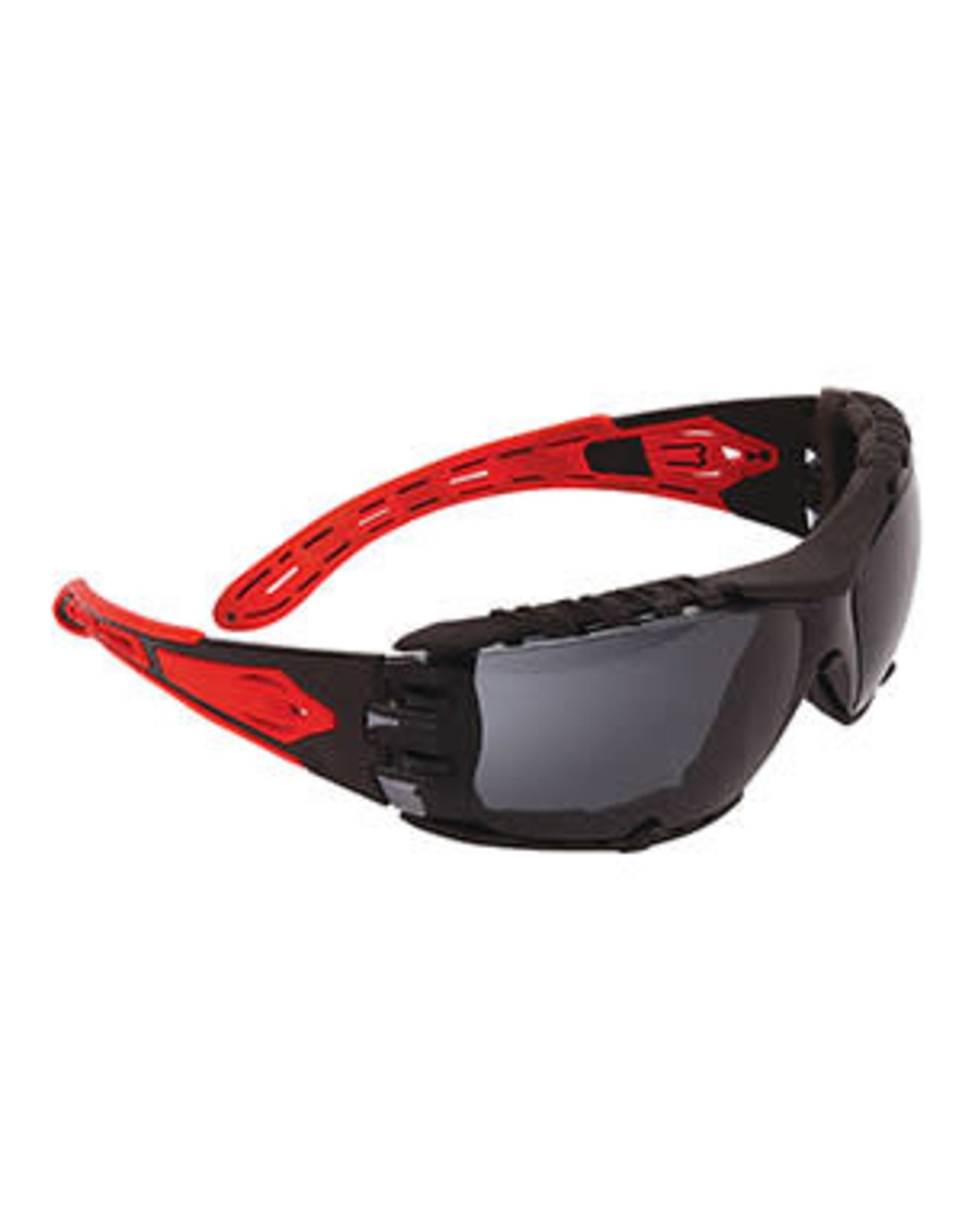 Volcano Safety Glasses