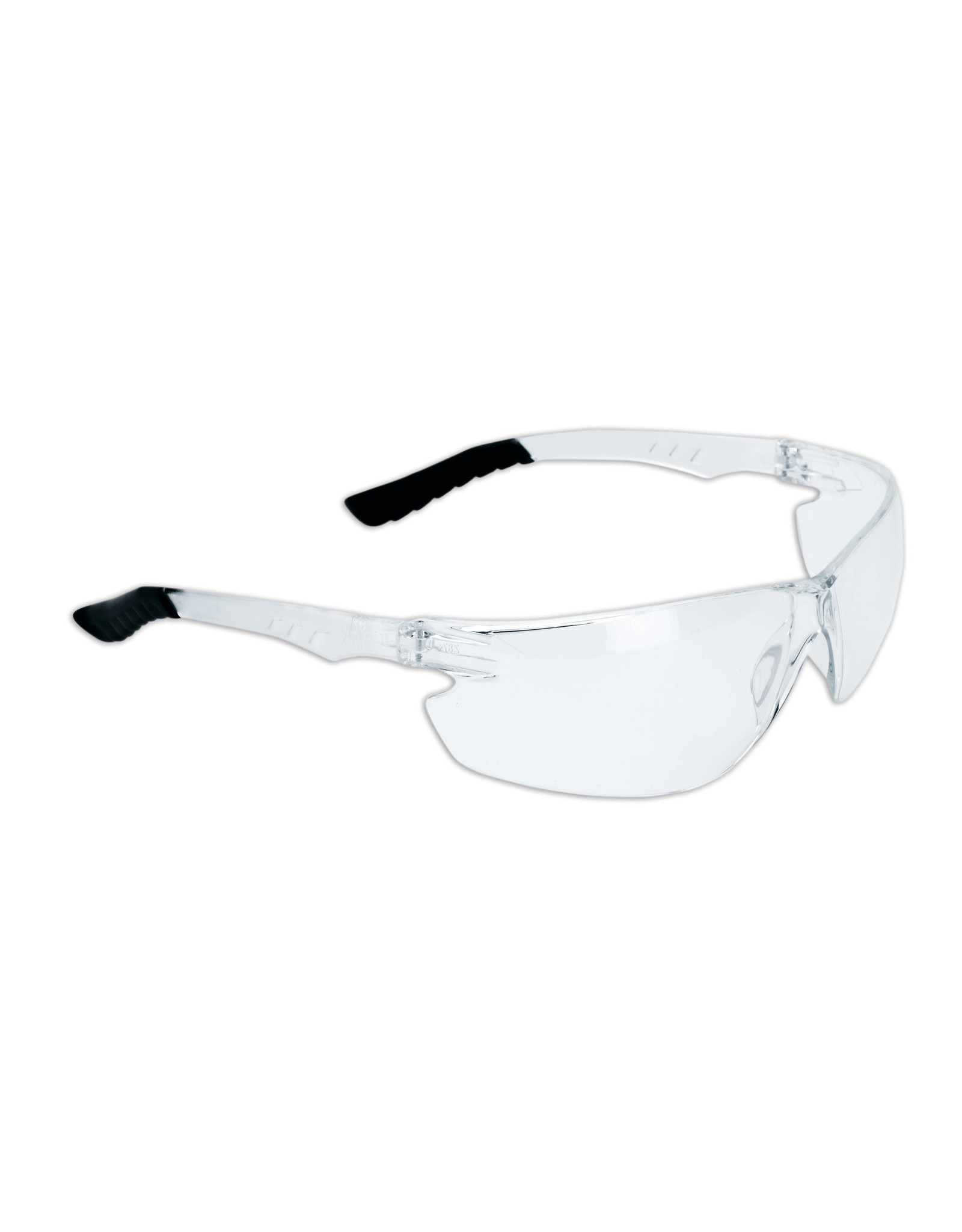 FIREBIRD Safety Glasses