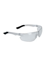 FIREBIRD Safety Glasses