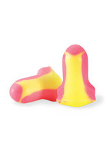 LASER LITE® EARPLUGS