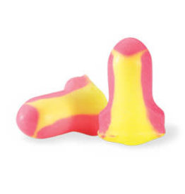 LASER LITE® EARPLUGS