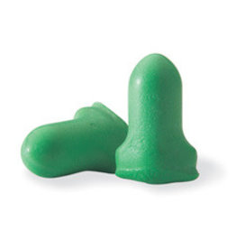 MAX LITE® EARPLUGS