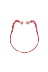 Quiet Band-Banded Multi-Use Earplugs