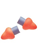 Quiet Band-Banded Multi-Use Earplugs