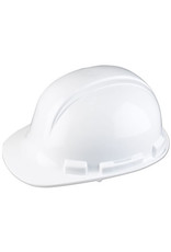 Whistler Safety Hat CSA Type 1