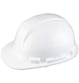 Whistler Safety Hat CSA Type 1