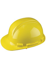 Whistler Safety Hat CSA Type 1