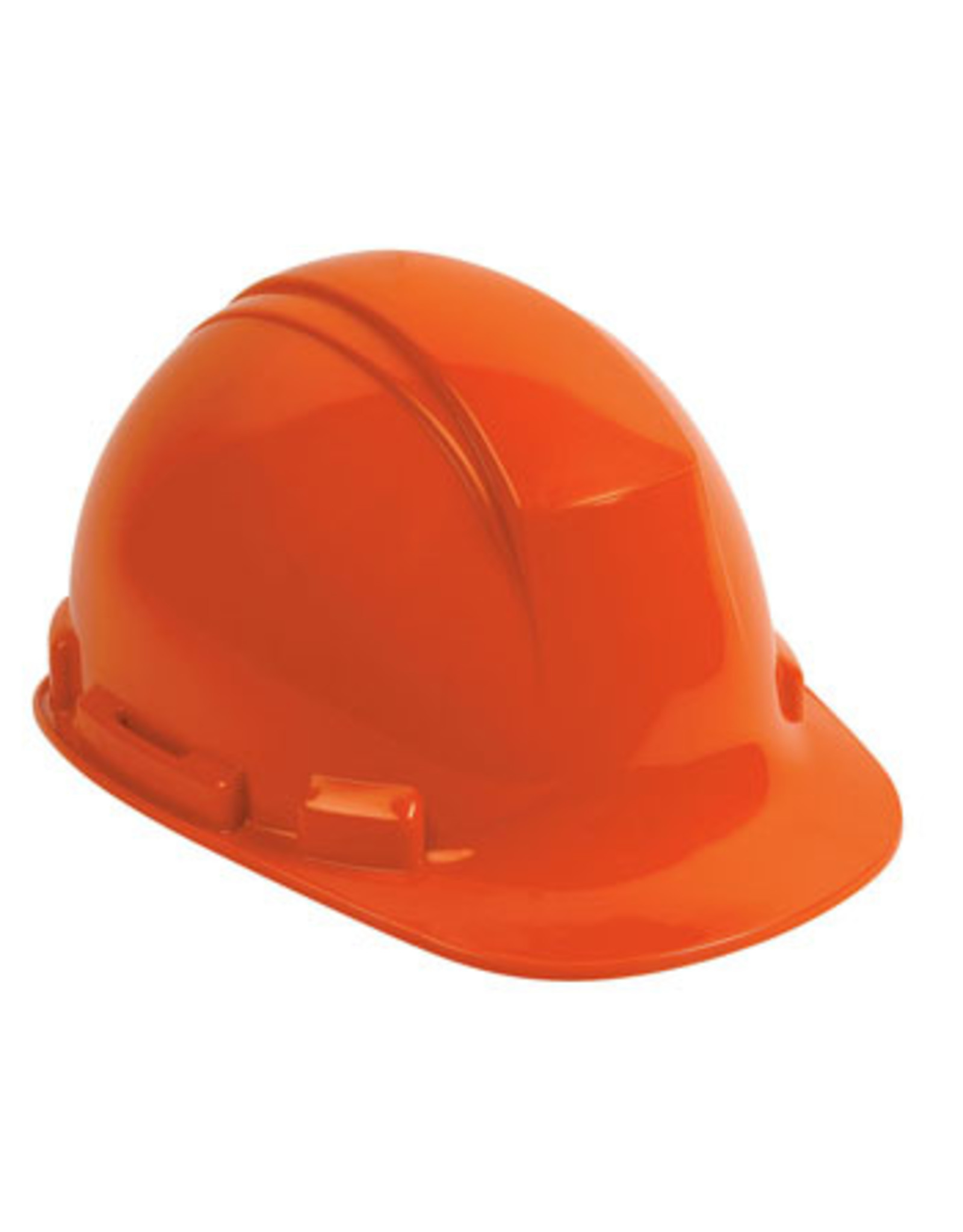 Whistler Safety Hat CSA Type 1
