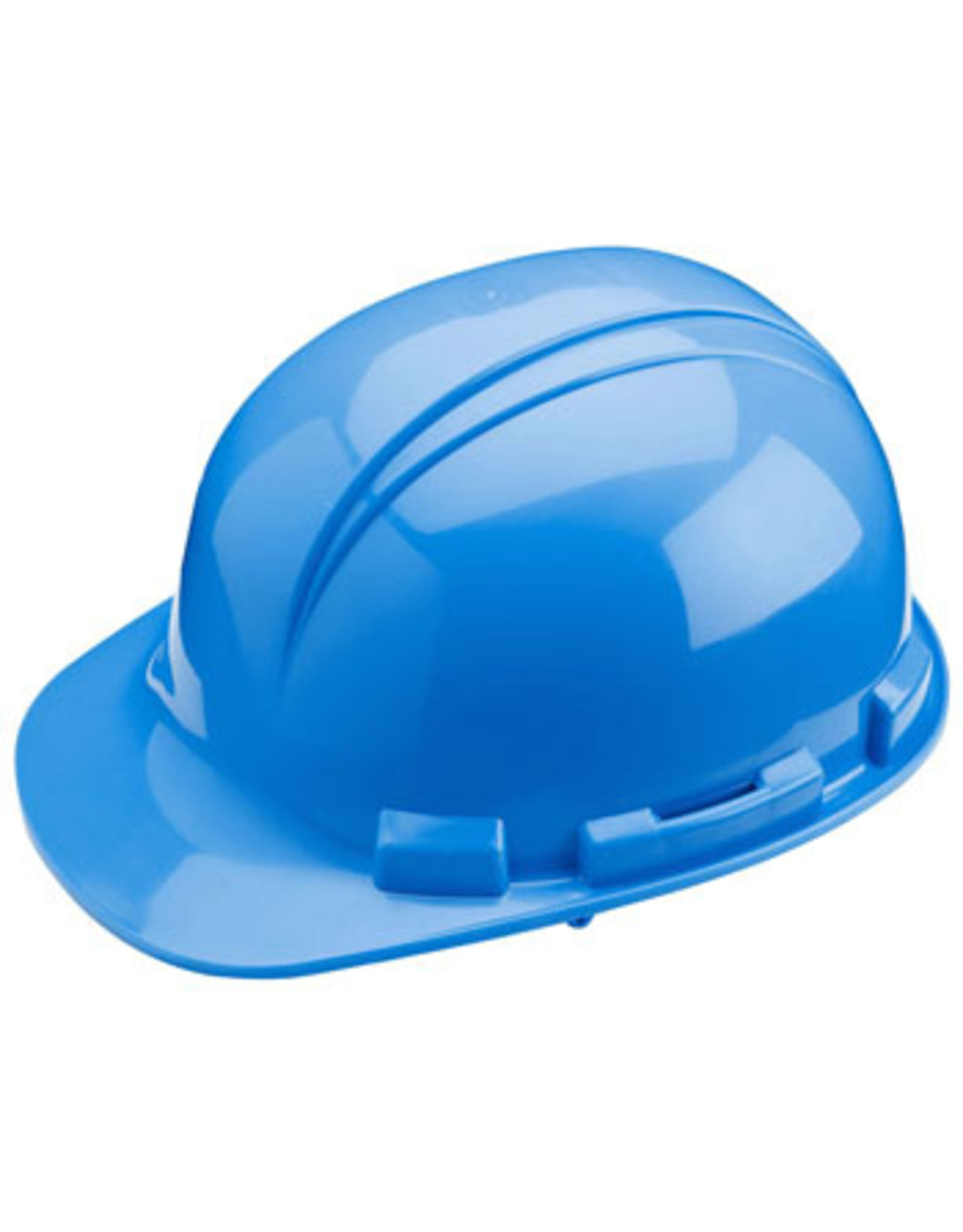 Whistler Safety Hat CSA Type 1