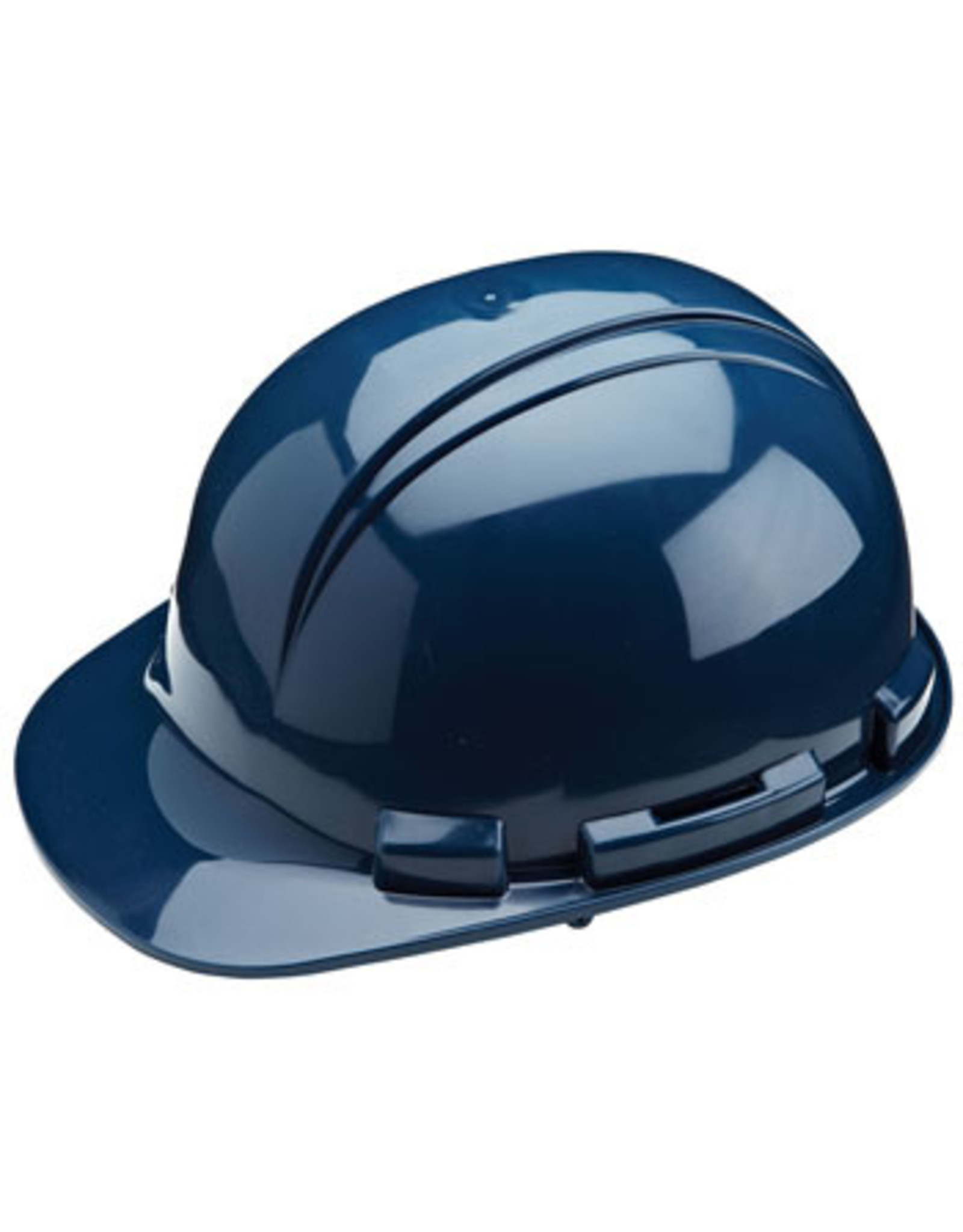 Whistler Safety Hat CSA Type 1