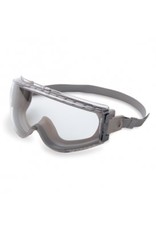 Stealth Goggle