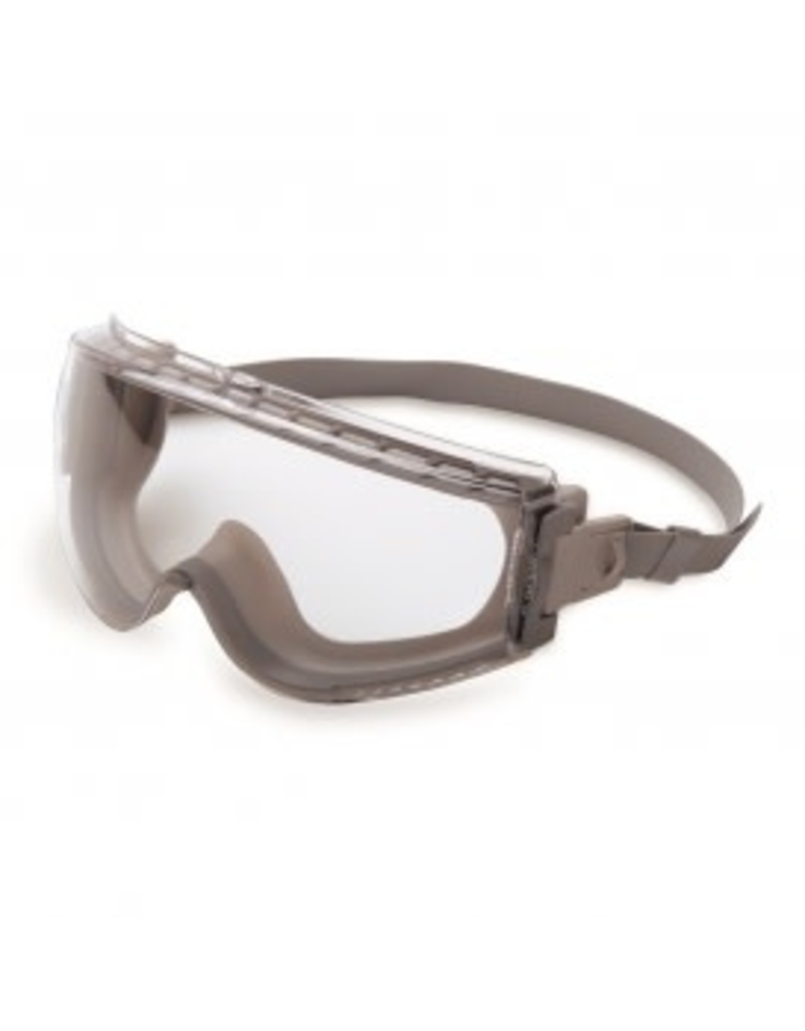 Stealth Goggle