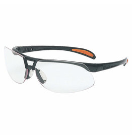 Uvex Protege Glasses