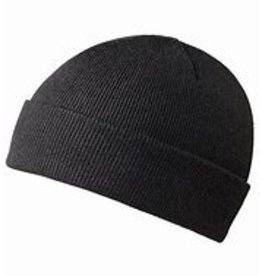 Thinsulate Toque - Black