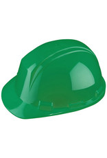 MONT-BLANC SAFETY HAT TYPE 2 - ''SURE-LOCK'' RATCHET