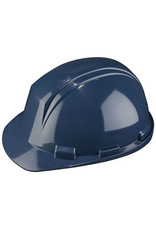 MONT-BLANC SAFETY HAT TYPE 2 - ''SURE-LOCK'' RATCHET