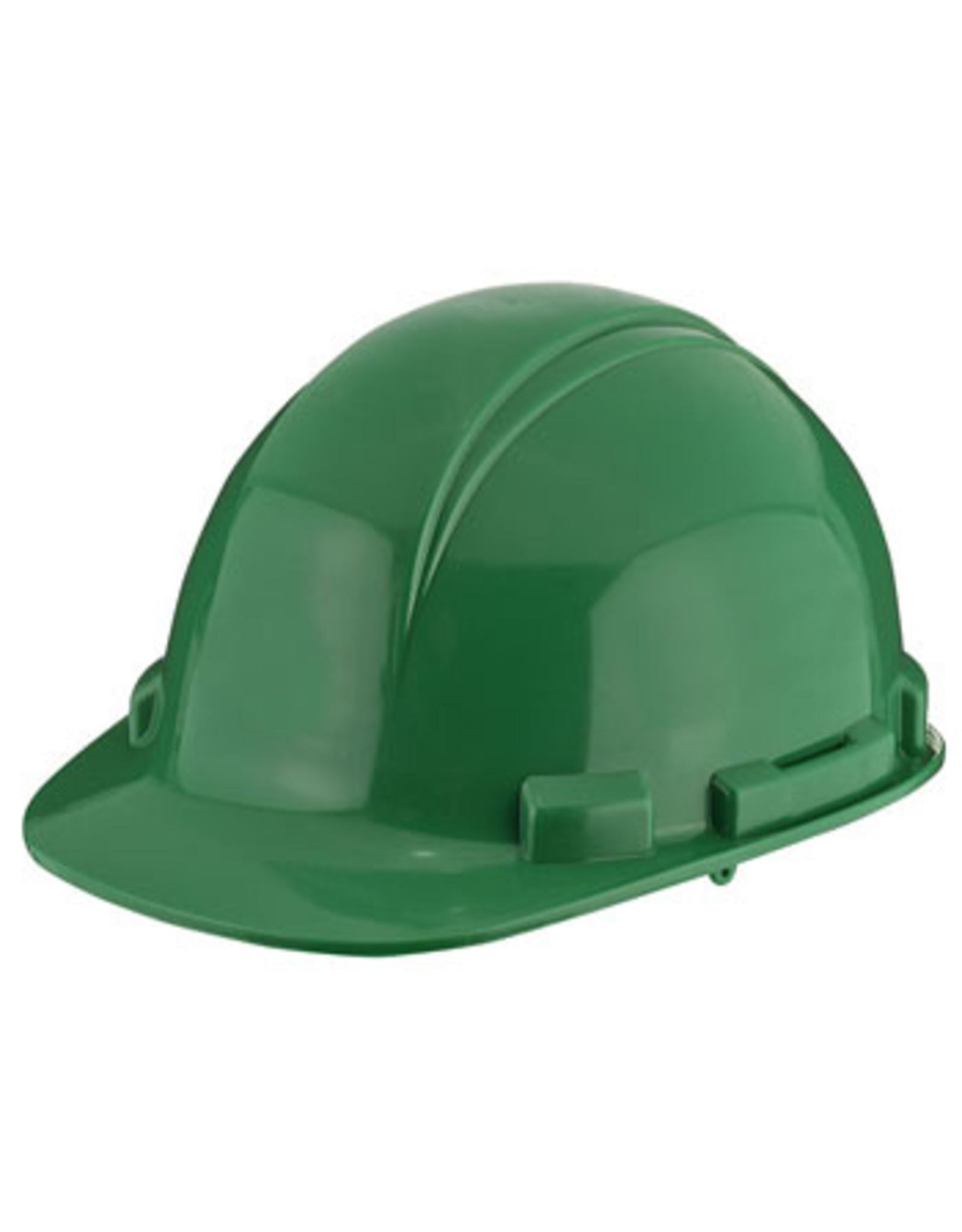 Whistler Safety Hat CSA Type 1