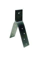 Miller RA20-1/ 2 Reusable Roof Anchors w/ Screws