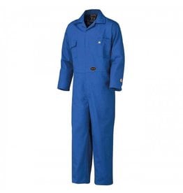 FR/ACR Rated 10ox Coveralls