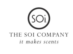 The Soi Company