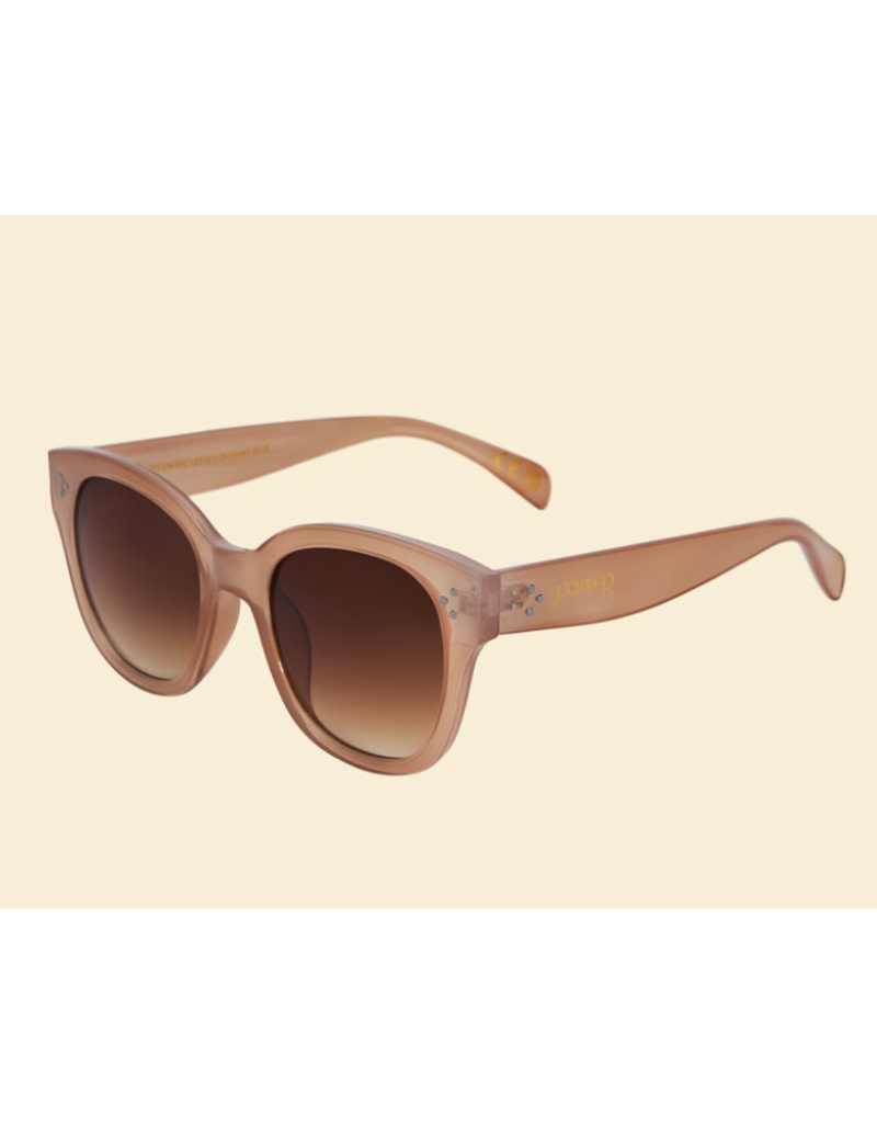 Powder Effie Ladies Sunglasses