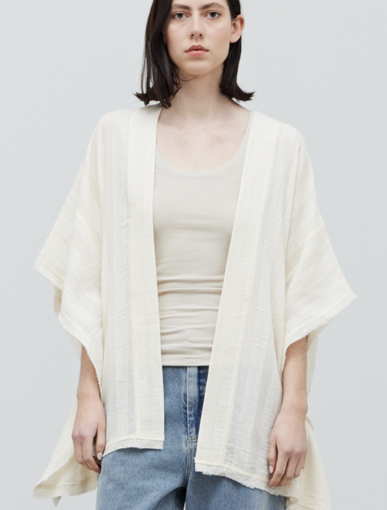 Loungewear Stardust Deluxe Boutique