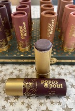 POPPY & POUT Lip Tint