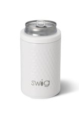 Swig Golf Partee Can + Bottle Cooler ( 12oz)