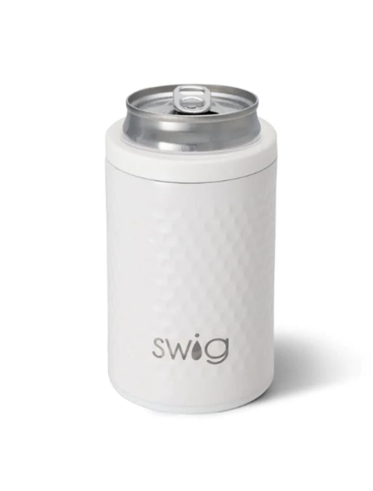 Swig Sun Dance Water Bottle