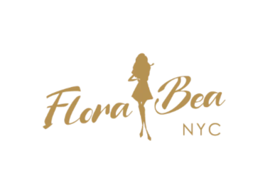 Flora Bea