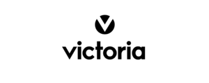 Victoria