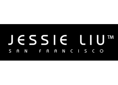 Jessie Liu
