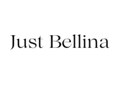 Just Bellina