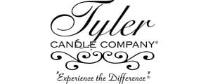 Tyler Candle Company