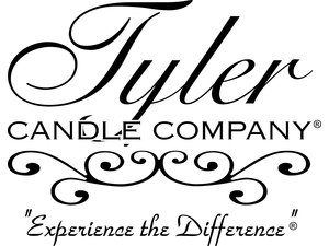 Tyler Candle Company