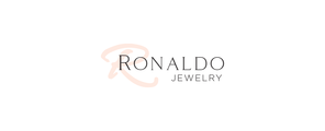 Ronaldo Jewelry