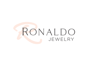 Ronaldo Jewelry