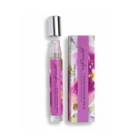 Jasmine Plum Hand Sanitizer Spray