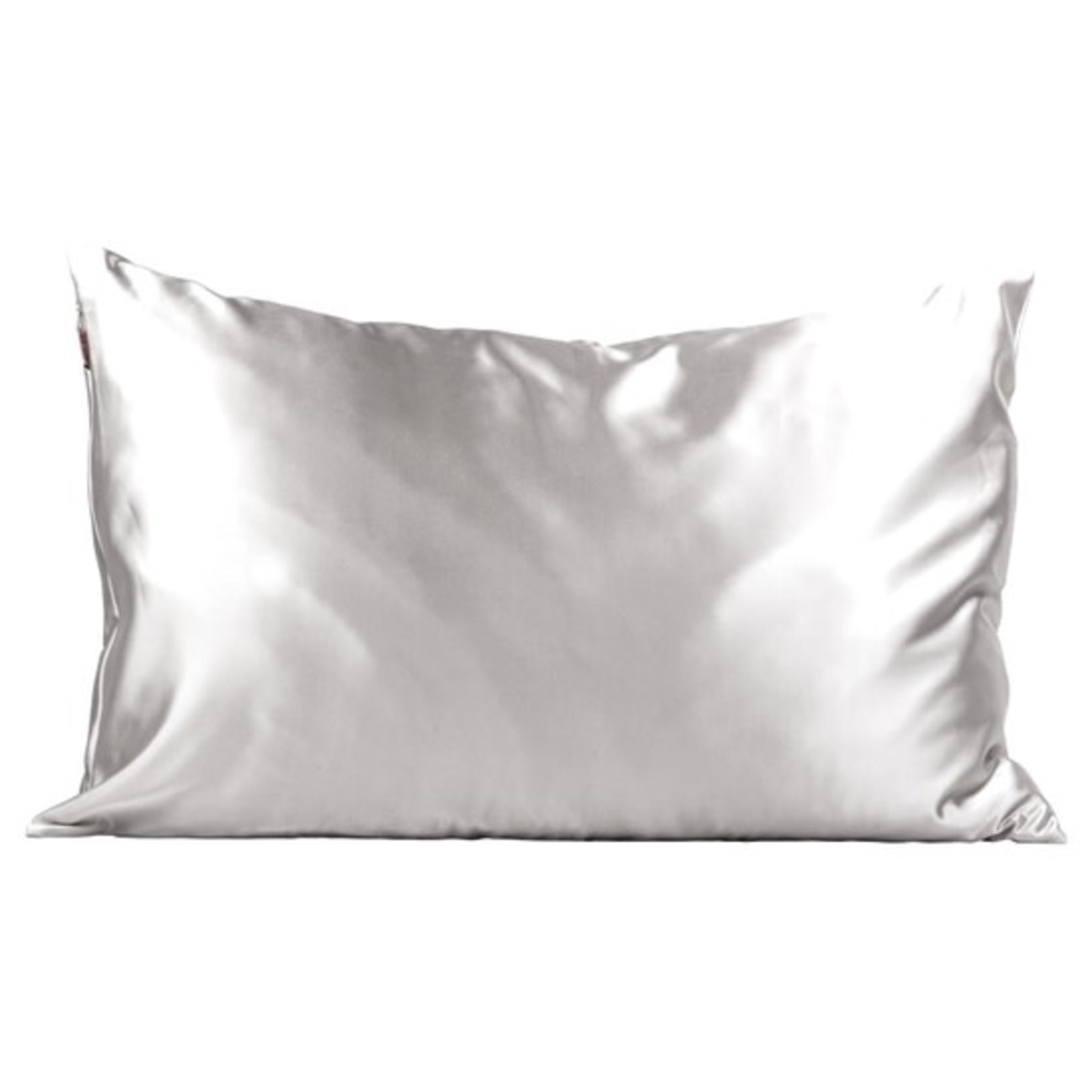 Satin Pillowcase